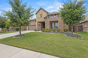3406 Woodford Dr, Mansfield, TX 76084 - Photo 1