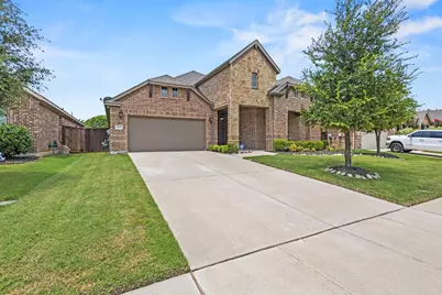 3406 Woodford Drive, Mansfield, TX 76084 - Photo 28