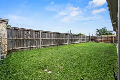 3406 Woodford Drive, Mansfield, TX 76084 - Photo 24