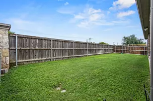 3406 Woodford Dr, Mansfield, TX 76084 - Photo 24