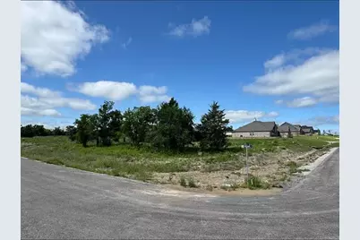264 Carly Lane, Van Alstyne, TX 75495 - Photo 4