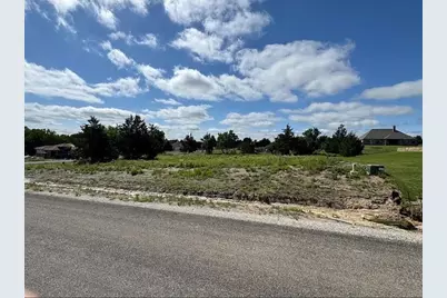 264 Carly Lane, Van Alstyne, TX 75495 - Photo 2