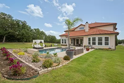 2501 Oak Bluff Drive, Corinth, TX 76210 - Photo 24