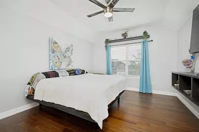 2501 Oak Bluff Drive, Corinth, TX 76210 - Photo 20