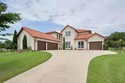 2501 Oak Bluff Drive, Corinth, TX 76210 - Photo 4