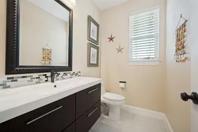 2501 Oak Bluff Drive, Corinth, TX 76210 - Photo 14