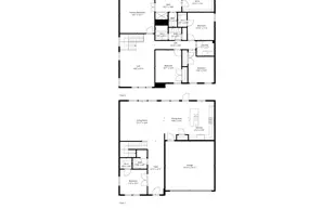 5301 Basham Ln, Denton, TX 76207 - Photo 28