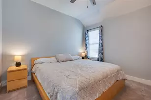 5301 Basham Ln, Denton, TX 76207 - Photo 20