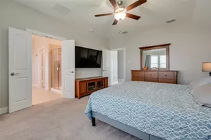 5301 Basham Ln, Denton, TX 76207 - Photo 16