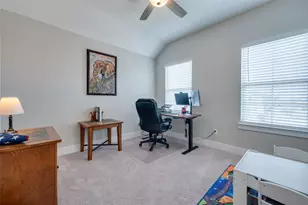 5301 Basham Ln, Denton, TX 76207 - Photo 22