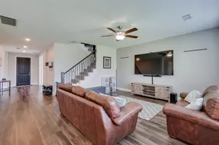 5301 Basham Ln, Denton, TX 76207 - Photo 6