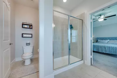 5301 Basham Lane, Denton, TX 76207 - Photo 18