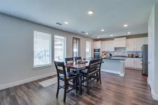 5301 Basham Ln, Denton, TX 76207 - Photo 8