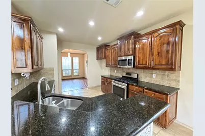 1612 Santa Anita Boulevard, Irving, TX 75060 - Photo 10