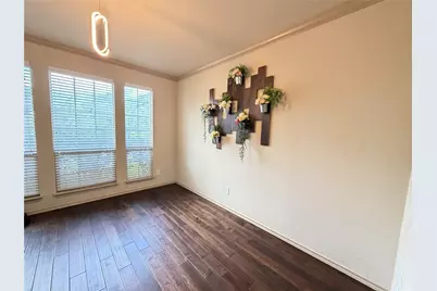 1612 Santa Anita Boulevard, Irving, TX 75060 - Photo 8