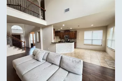 1612 Santa Anita Boulevard, Irving, TX 75060 - Photo 16
