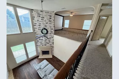 1612 Santa Anita Boulevard, Irving, TX 75060 - Photo 24