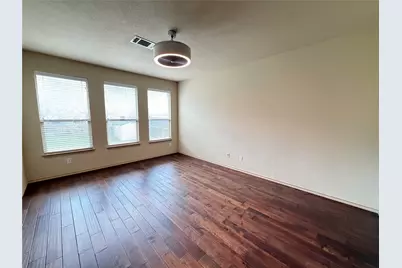 1612 Santa Anita Boulevard, Irving, TX 75060 - Photo 18