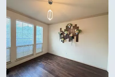 1612 Santa Anita Boulevard, Irving, TX 75060 - Photo 6
