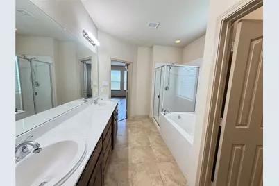 1612 Santa Anita Boulevard, Irving, TX 75060 - Photo 20