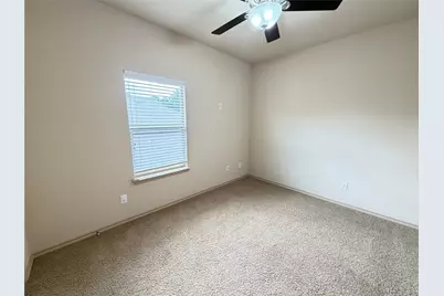 1612 Santa Anita Boulevard, Irving, TX 75060 - Photo 28