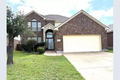 1612 Santa Anita Boulevard, Irving, TX 75060 - Photo 2