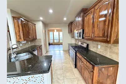 1612 Santa Anita Boulevard, Irving, TX 75060 - Photo 12
