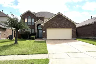 1612 Santa Anita Blvd, Irving, TX 75060 - Photo 1
