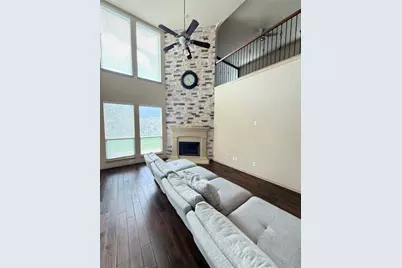 1612 Santa Anita Boulevard, Irving, TX 75060 - Photo 14