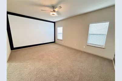 1612 Santa Anita Boulevard, Irving, TX 75060 - Photo 26