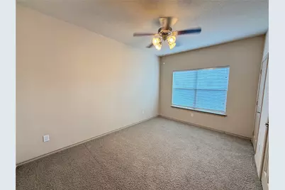 1612 Santa Anita Boulevard, Irving, TX 75060 - Photo 22