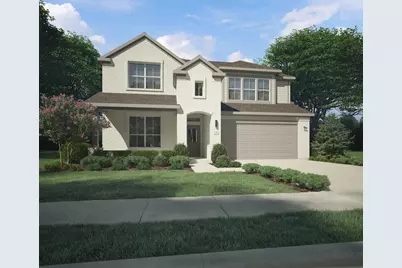 480 Hocking Hills Drive, Waxahachie, TX 75165 - Photo 1