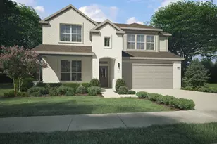 480 Hocking Hls Dr, Waxahachie, TX 75165 - Photo 1