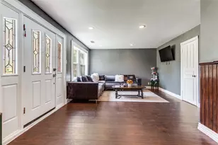 303 N Cottonwood Dr, Richardson, TX 75080 - Photo 6