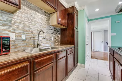 303 N Cottonwood Drive, Richardson, TX 75080 - Photo 12