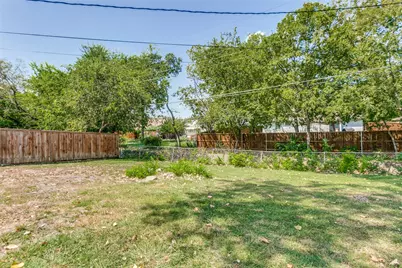 303 N Cottonwood Drive, Richardson, TX 75080 - Photo 22