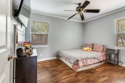 303 N Cottonwood Drive, Richardson, TX 75080 - Photo 14