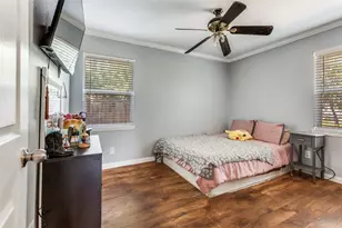 303 N Cottonwood Dr, Richardson, TX 75080 - Photo 14
