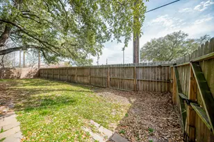 [Address not provided], Katy, TX 77450 - Photo 10