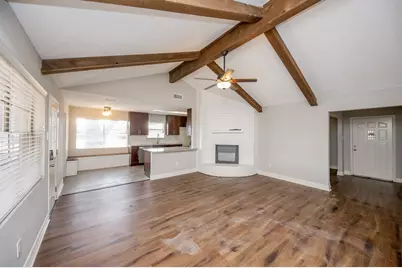 [Address not provided], Katy, TX 77450 - Photo 18