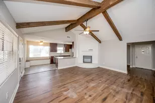 [Address not provided], Katy, TX 77450 - Photo 18