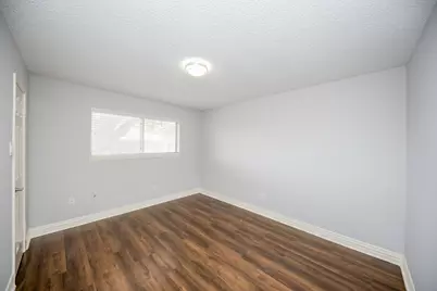 [Address not provided], Katy, TX 77450 - Photo 28