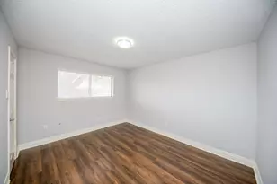 [Address not provided], Katy, TX 77450 - Photo 28