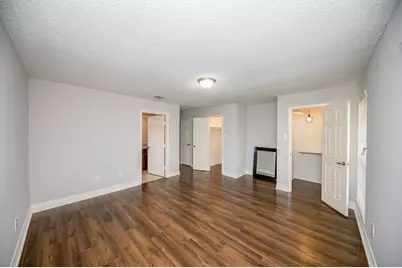 [Address not provided], Katy, TX 77450 - Photo 24