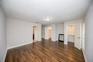 [Address not provided], Katy, TX 77450 - Photo 24