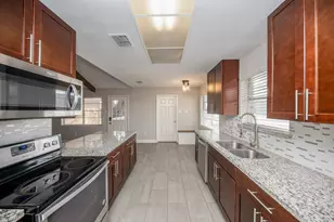 [Address not provided], Katy, TX 77450 - Photo 22