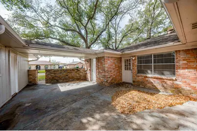 [Address not provided], Katy, TX 77450 - Photo 12