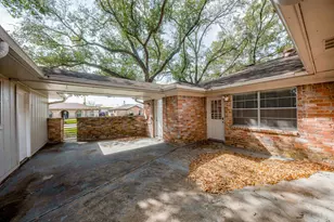 [Address not provided], Katy, TX 77450 - Photo 12