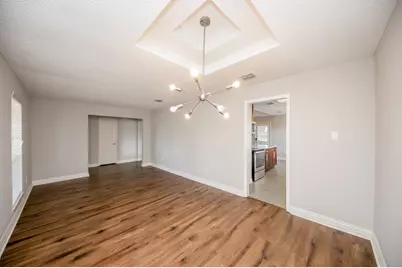 [Address not provided], Katy, TX 77450 - Photo 16