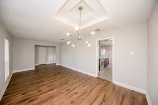 [Address not provided], Katy, TX 77450 - Photo 16